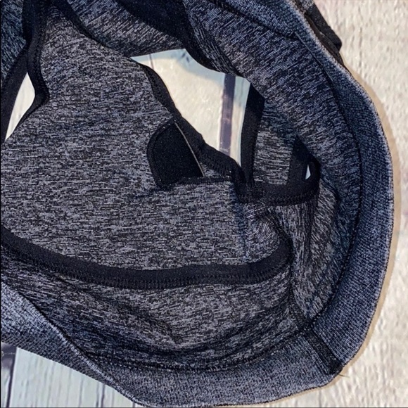 🌟 Black High Waisted Camouflage Set 🌟 - Picture 6 of 13